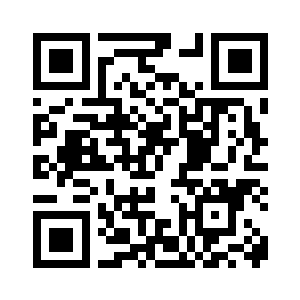 叶星走过了离火海的百里距离二维码生成