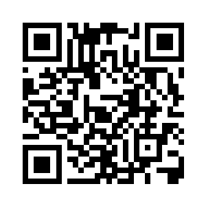 叶星这一次果然没有用身法躲避二维码生成