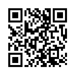 叶星这样的箭术只要施展一万次二维码生成