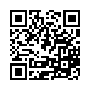 叶星避过了这一枪最锋芒的一刻二维码生成