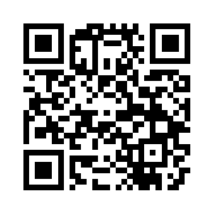 叶星顿时便运用了破虚神瞳二维码生成