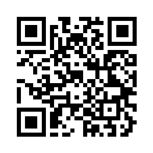 叶星顿时运用了黑洞星相二维码生成