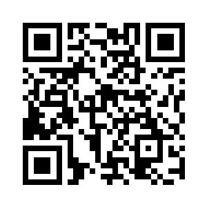 叶春还是一副战战兢兢的模样二维码生成