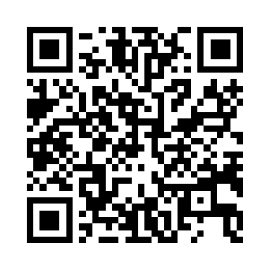 叶晟唯一丝淡冷的说完便转身进了办公室二维码生成