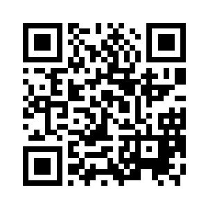 叶晟唯不顾一切的冲了下去二维码生成