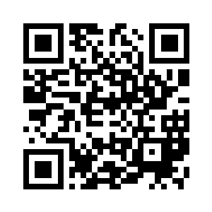 叶晟唯今天是死皮赖脸加勇气二维码生成