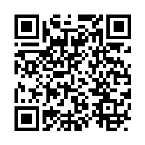 叶晟唯从来没有这样不声不响的就离开二维码生成