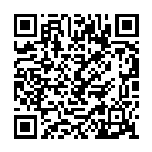 叶晟唯会不会又以咖啡煮得不好喝而拿她发泄呢二维码生成