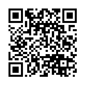 叶晟唯伸手刮了一下她的小鼻子说二维码生成