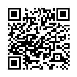 叶晟唯依着安小念的辈份叫了一声二维码生成
