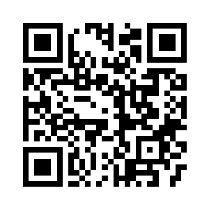 叶晟唯便拉着安然快速离开二维码生成