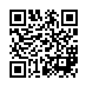叶晟唯便揽着安然的腰离开了二维码生成
