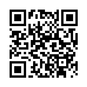 叶晟唯却一副懒得理他的模样二维码生成