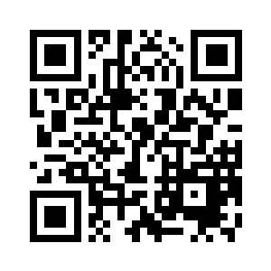 叶晟唯只是淡淡的笑了一下二维码生成