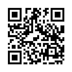 叶晟唯嘴角的笑淡淡的没去二维码生成