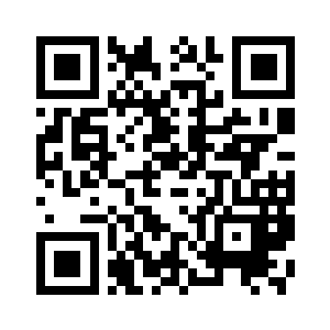 叶晟唯忍不住把小念抱紧一些二维码生成