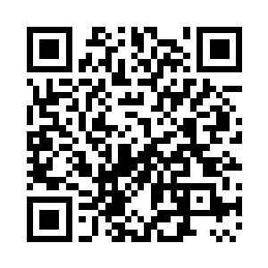 叶晟唯搂着她的手都下意识的用了用力二维码生成