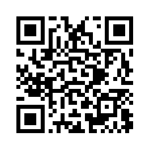 叶晟唯正和医生在谈话二维码生成