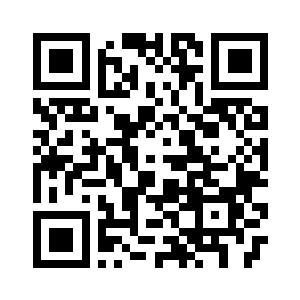 叶晟唯没有回答安然的问题二维码生成