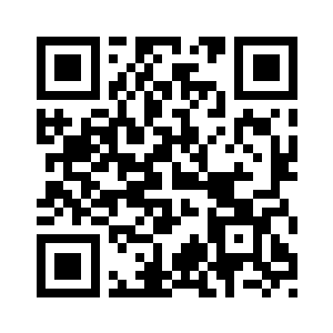 叶晟唯淡懒懒的勾了勾唇二维码生成