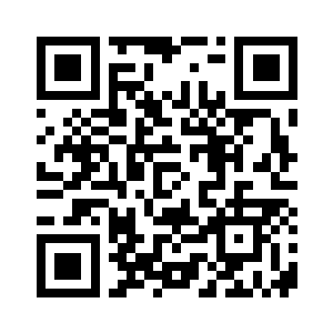 叶晟唯淡淡的冷笑了一下二维码生成