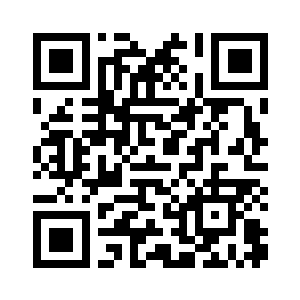 叶晟唯淡淡的应了一声二维码生成