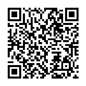 叶晟唯的吻已经从耳畔沿着腮颊一路朝着她的香唇进军二维码生成