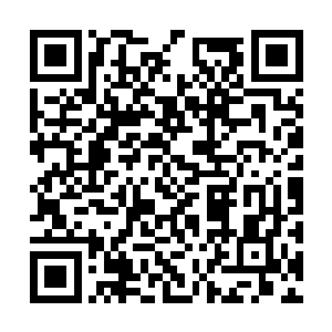 叶晟唯的声音带着一股不可违逆的王者气势和冷意二维码生成