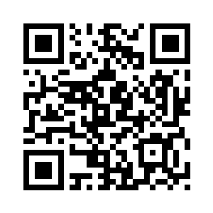 叶晟唯稍微强势了一下语气二维码生成