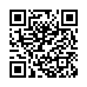 叶晟唯缓缓的从车上走了下来二维码生成