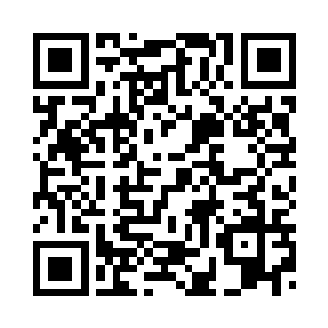 叶晟唯被安然自嘲的语气给激怒了二维码生成