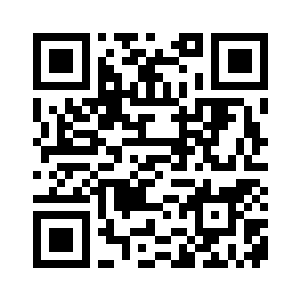 叶晟唯面上的表情却淡淡的二维码生成