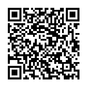 叶望手中的长戟在这一刻也是爆发出来璀璨的光芒二维码生成