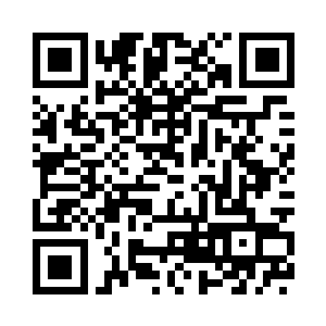 叶朝歌的天赋和实力比传言中更强二维码生成