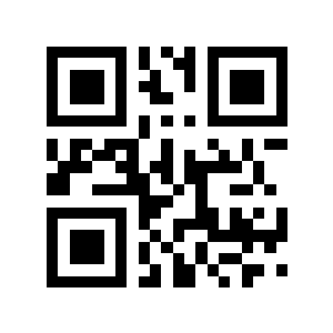 叶术二维码生成