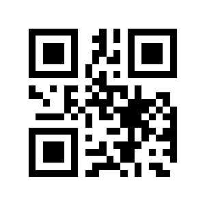 叶林二维码生成