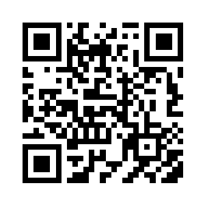 叶果同样报以贼兮兮的笑容二维码生成