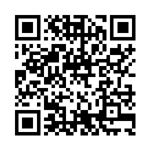 叶果小丫头叽叽喳喳的挑了一件衣服二维码生成