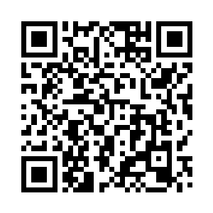 叶果眼馋的瞟了一眼叶妩手上的啤酒二维码生成