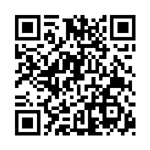 叶果瞠目结舌的望着眼前汹涌的人潮二维码生成