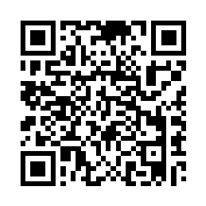 叶果这个小丫头不知道什么时候钻了进来二维码生成