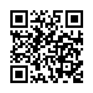 叶果这丫头喜欢模仿叶妩二维码生成