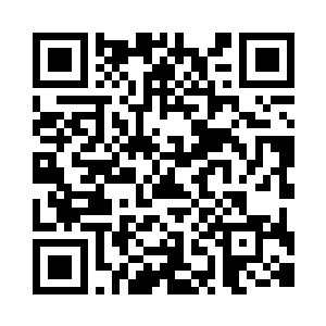 叶枫一大早就来到了凤舞仙山的存真之舟上二维码生成