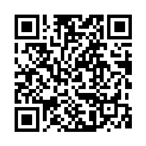 叶枫不禁把他和雨馨的程家相比较二维码生成