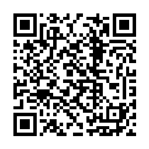 叶枫与唐璇心便双双消失在了虚空闪跃之桥的彼端二维码生成