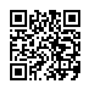 叶枫为首的苏家势力的核心地区二维码生成