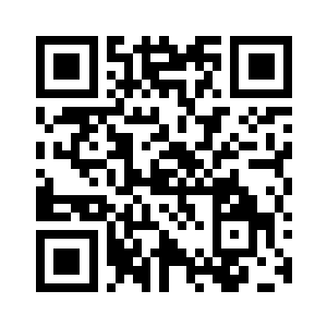 叶枫也不会把精力继续放在这边二维码生成