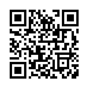 叶枫也没心思故意折磨他们二维码生成