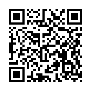 叶枫今天就来到了存真之舟的城堡楼阁之上二维码生成
