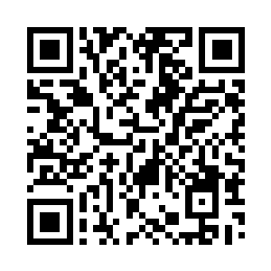 叶枫从萝纱的眼中看到了一种解脱的味道二维码生成